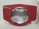 Oem Kohler Magnum M18 M20 MV18 MV20 Engine Cover. Fixed Price $37.50.