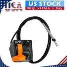 Fit For John Deere AM140333 X300 X500 Throttle Choke Cable Control Riding Mower. Fixed Price $21.89.