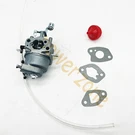 Oem Carburetor For Craftsman C0010030 3000I3000 Watt Portable Inverter Generator. Fixed Price $34.99.