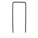 Toro 119-3810-05 Handle. Fixed Price $73.63.
