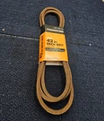 Powercare 1001 588 236 Rider 42" Deck Belt 1/2" X 101-13/32" Fits Craftsman. Fixed Price $22.49.