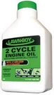 89930 2-CYCLE 32:1 Ashless Engine Oil, 8-OUNCE Bottle. Fixed Price $21.22.