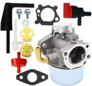 214731 Carburetor For Briggs Stratton Intek 206 126412-0212-E1 121312-0144-E1. Fixed Price $13.83.