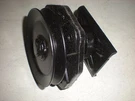 Briggs & Stratton 136819 Jackshaft For 44" Mower Deck - Sears, Roper, Ayp. Fixed Price $79.99.