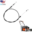 Drive Cable 532431650, 581952101 For Husqvarna HU800H Lc 356AWD 356VB. Fixed Price $12.49.