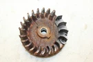 Briggs & Stratton 3.5 Hp Model 91212. Fixed Price $12.99.