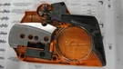 544194907 Clutch Cover Assy Husqvarna. Fixed Price $41.49.