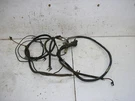 Simplicity Allis Chalmers Original Wiring Harness B-10 Landlord 9 Hp Tractor. Fixed Price $24.99.