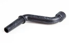 New Genuine Oem Briggs & Stratton Part 84006680 Breather Tube;rep 796478, 799276. Fixed Price $14.89.