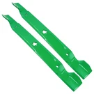 Caltric 5321389-71 704429 340-266 340-054 340-282 Blade For Poulan Husqvarna Ayp. Fixed Price $33.00.