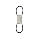 Belt Fits Mtd 954-04195, 954-04195A Troy-bilt 754-04195, Snow Blowers. Fixed Price $16.19.