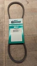 Mtd Oem Replacement Belt 954-04204 754-04204. Fixed Price $15.00.