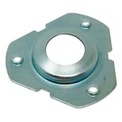 Genuine Oem Toro Part # 136-7134 Bearing Flange. Fixed Price $14.99.