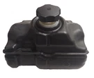 John Deere GX23346 Fuel Tank D100, E100, S100, X105, Series Oem Used. Fixed Price $85.95.