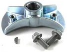 Honda 06726-VG3-305 Kit Genuine (oem) Part 72610-VG3-030. Fixed Price $81.99.