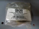 Oregon Nos Carburetor Bowl Repl Honda 16015ZE0811 Some GX160-200 49-994. Fixed Price $12.00.