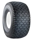 New 20X8.00-10 Carlisle Turf Saver Lawn Mower Garden Tractor Tire. Fixed Price $72.85.
