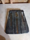 T2200 Craftsman Seat Base Pan Bracket Mower Mount Plate # 917.203810. Fixed Price $21.60.