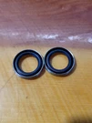 Lot Of Nos Stihl 9633 003 2210 Crankshaft Oil Seal Flywheel Side - 045 056. Fixed Price $19.99.