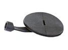 Rotary 8737 49116-2064 For Kawasaki Breather. Fixed Price $9.80.