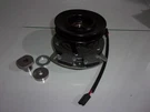 Pto Clutch For Warner 5219-25 Lawn Mower. Fixed Price $89.99.