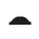 Cub Cadet 914-0161 Key 3/16 X 5/8 Hi Pro 40 42 Inch Tde Swe Ste Hp Hd Efi. Fixed Price $10.95.