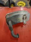 Oem Mtd Sears Craftsman Muffler #751-10448C Used. Fixed Price $44.99.