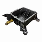 John Deere 316 318 420 Onan P218 P220 Oil Pan 170-4210-A Oem. Fixed Price $99.00.