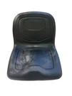 Black Genuine Oem Cub Cadet Mower Seat XT1-LT46 XT2-LX46 3 Hole Mount. Fixed Price $139.00.