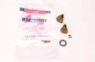 Tecumseh 730631 Field Fix Kit Nos. Fixed Price $11.04.