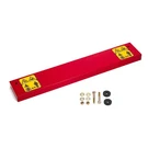 Genuine Toro Weight Kit Part# 107-3815. Fixed Price $372.39.