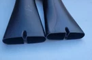 Genuine Echo E165000980 Flared Nozzle Blower Tube PB2620 Oem. Fixed Price $15.00.