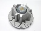 John Deere AUC19580 Spindle Assembly. Fixed Price $319.00.