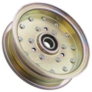 116-4669 Deck Idler Pulley For Exmark Pioneer Series /. Fixed Price $26.00.