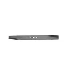 Blade 91-701/1704101 3EA Oregon Fits Simplicity Lawn Mower. Fixed Price $109.48.