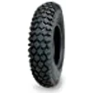 K352 480/400-8 Tire. Fixed Price $45.38.