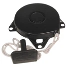 New Genuine Stens Recoil Starter Assembly 150-003. Repl Tecumseh 590420A, 590458. Fixed Price $19.99.