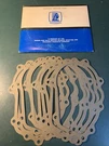 (10) New Oem Tecumseh 788033A Transmission Gasket. Fixed Price $23.28.