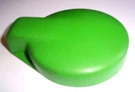 Genuine Oem Lawn-boy Toro Omc Part 606894 Air Filter Chamber Cap. Fixed Price $15.54.