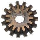 Spicer Spd Trans 4360-83 Miter Gear Pinion Idler 3726, 106592X, 15T (lot 879). Fixed Price $35.00.