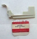 Genuine Briggs & Stratton 68388 Governor Blade Free Shipping. Fixed Price $8.99.