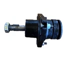 John Deere AM32955 M45273 Center Deck Bearing Assembly 318 322 317 300 140 46 50. Fixed Price $179.65.