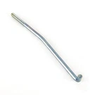 Oem Mtd 747-05141B Deck Front Lift Rod Fits Columbia Craftsman Huskee Troy-bilt. Fixed Price $29.66.