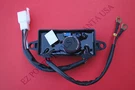 Arctic Cat Power AC3000GD2 AC4000G2 AC4000GD2E 3KW 3.5KW 4KW 4.5KW Avr Type B. Fixed Price $99.99.