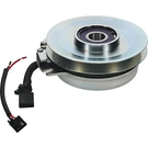 X0239 Pto Clutch Replaces Warner 5218-207 Toro 116-1604 116-1620 Oem Upgrade. Fixed Price $245.95.