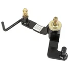 103-8585 Exmark Deck Idler Kit Turf Tracer Hp Metro Series 103-7356-03. Fixed Price $199.95.