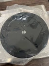 Rotary Spindle Pulley Replacement. Fixed Price $14.99.