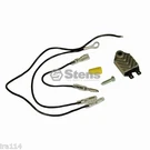 440-465 Stens Mega Fire Ii Ignition Module Universal Lesco 050409 Rotary 8786. Fixed Price $22.95.