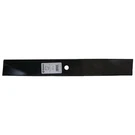 Mulching Blade For Toro Recycler Decks 38" Fits Models 14-4889, 14-7799. Fixed Price $30.03.