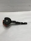Ariens 03222900 Chute Gear Assembly Oem Snowblower ST420. Fixed Price $15.00.